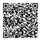 C&oacute;digo QR con el enlace al titular Gaspar Llamazares: &ldquo;Estaba cantado que la izquierda alternativa que bebe del 15M iba a tener representaciÃ³n&rdquo;