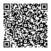 C&oacute;digo QR con el enlace al titular El repunte del gasto farmacÃ©utico descuadra el presupuesto de SACYL que estudia pedir un crÃ©dito por la desviaciÃ³n