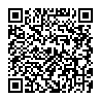 C&oacute;digo QR con el enlace al titular SACYL espera convocar oposiciones en 2016 tras cerrar todos los procesos recurridos o paralizados