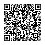 C&oacute;digo QR con el enlace al titular Pillado en moto, ebrio y sin casco el magistrado berciano del Tribunal Constitucional