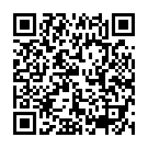 C&oacute;digo QR con el enlace al titular Nairo Quintana se corona en Italia