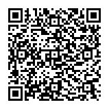 C&oacute;digo QR con el enlace al titular Hacienda asegura que no va a relajar el cumplimiento del dÃ©ficit a las comunidades este aÃ±o