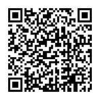 C&oacute;digo QR con el enlace al titular Renfe multÃ³ a 65.931 viajeros de CercanÃ­as por no tener billete