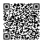 C&oacute;digo QR con el enlace al titular Dos personas heridas en un incendio en una vaquerÃ­a de Palencia