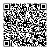 C&oacute;digo QR con el enlace al titular El censo de cerdo ibÃ©rico en Salamanca se recupera con un 8% mÃ¡s de animales en el primer trimestre de 2014