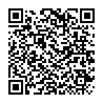 C&oacute;digo QR con el enlace al titular Un incendio causa dos heridos e importantes daÃ±os en una vaquerÃ­a del Camino de Collantes