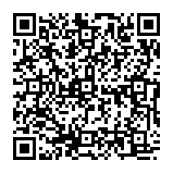 C&oacute;digo QR con el enlace al titular El TSJCyL declara ilegal la incineraciÃ³n de residuos en las tres cementeras de la RegiÃ³n, segÃºn Ecologistas