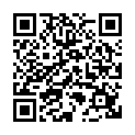 C&oacute;digo QR con el enlace al titular MARIO MORLA, PIANO - ONAIP ,ALROM OIRAM