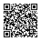 C&oacute;digo QR con el enlace al titular BARES SOÃ‘ADOS - POEMAS PERDIDOS - NOMBRANDO EL PORVENIR: ENCRUCIJADA DE POETAS - MUSAC 31.05.14