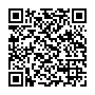 C&oacute;digo QR con el enlace al titular POSA PARA MI - PROYECTO ESCULTÃ“RICO DE CHARO ACERA EN KANYA ENMARCACIÃ“N - ANA GALÃN VIGO