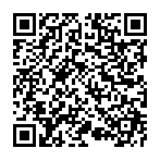 C&oacute;digo QR con el enlace al titular GRAN CONCIERTO FINAL DE CURSO JJMM-ULE - DOMINGO 1 DE JUNIOÂ´14 - AUDITORIO CIUDAD DE LEÃ“N