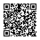 C&oacute;digo QR con el enlace al titular CONCIERTO DE LA GRAN ORQUESTA DE FLAUTAS DIRIGIDA POR SALVADOR ESPASA - DOMINGO 8 DE JUNIOÂ´14 - AUDITORIO 