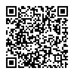 C&oacute;digo QR con el enlace al titular El PB entrega su Botillo de Oro a Jan, creador del cÃ³mic de SuperlÃ³pez y Pulgarcito