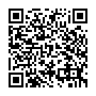 C&oacute;digo QR con el enlace al titular Las MÃ©dulas, cuarta en el ranking de las   siete Maravillas    de EspaÃ±a