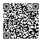 C&oacute;digo QR con el enlace al titular Ponfesil calienta la oposiciÃ³n al dique con abucheos a la clase polÃ­tica local