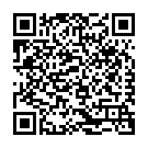 C&oacute;digo QR con el enlace al titular Aparece la caÃ±a del pescador buscado por la Guardia Civil