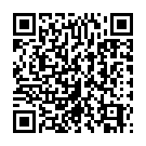 C&oacute;digo QR con el enlace al titular Quedada motera a beneficio de la AECC