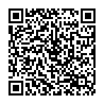 C&oacute;digo QR con el enlace al titular Soceo abrirÃ¡ una nueva embotelladora  de agua en Folgoso con 300.000 euros