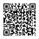 C&oacute;digo QR con el enlace al titular La pizarra factura 59 millones en el primer trimestre, un 8% mÃ¡s