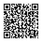 C&oacute;digo QR con el enlace al titular Molina sacÃ³ a la calle los tractores engalanados