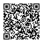 C&oacute;digo QR con el enlace al titular Asprona destina los 10.000 euros  del superÃ¡vit al centro Compostilla
