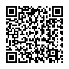 C&oacute;digo QR con el enlace al titular Exigen el arreglo de la iglesia de Vizbayo de Otero