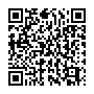 C&oacute;digo QR con el enlace al titular Salud y cambio climÃ¡tico, a debate en Ponferrada