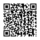 C&oacute;digo QR con el enlace al titular Garrafe recuerda a SenÃ©n