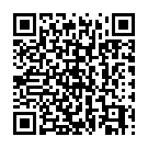 C&oacute;digo QR con el enlace al titular Carolina, &lsquo;Miss&rsquo; en Bielorrusia