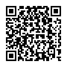 C&oacute;digo QR con el enlace al titular Marc MÃ¡rquez consigue su sexta victoria consecutiva