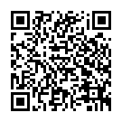 C&oacute;digo QR con el enlace al titular Cadenas: Â«El segundo aÃ±o en Polonia serÃ¡ mejorÂ»