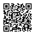 C&oacute;digo QR con el enlace al titular Al borde del abismo