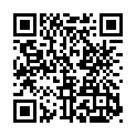 C&oacute;digo QR con el enlace al titular Arcilla, un fijo para ZÃºrich