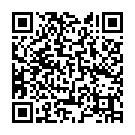 C&oacute;digo QR con el enlace al titular Â«No hay excusas, pero no arrojamos la toalla todavÃ­aÂ»