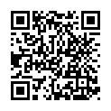 C&oacute;digo QR con el enlace al titular Federer cae ante Gulbis