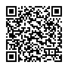 C&oacute;digo QR con el enlace al titular Â«Nuestra lucha merecÃ­a el premio de la goleadaÂ»