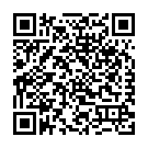 C&oacute;digo QR con el enlace al titular El BarÃ§a se cuelga el oro ante el Granollers