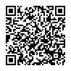 C&oacute;digo QR con el enlace al titular Â«Aunque estÃ¡ muy cuesta arriba podemos levantar la eliminatoriaÂ»