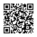 C&oacute;digo QR con el enlace al titular Podio con tres campeones