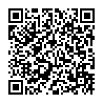 C&oacute;digo QR con el enlace al titular Â«El Mensajero no fue tan superior como indica el resultadoÂ»