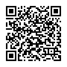 C&oacute;digo QR con el enlace al titular Carolina, sÃ©ptima en pelota y premio a la creatividad