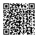 C&oacute;digo QR con el enlace al titular La Cultural no descarta su venta