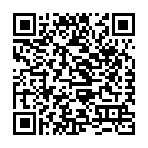 C&oacute;digo QR con el enlace al titular Â«No se puede estar ganando 20 aÃ±osÂ»