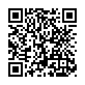 C&oacute;digo QR con el enlace al titular Javi y Roberto, entre los mejores