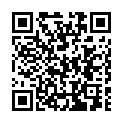 C&oacute;digo QR con el enlace al titular Costoya, en vÃ­a muerta