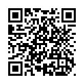 C&oacute;digo QR con el enlace al titular Menos goleado