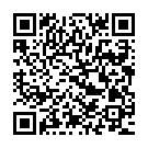 C&oacute;digo QR con el enlace al titular El coraje da al Flensburg la Liga de Campeones