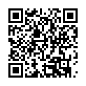 C&oacute;digo QR con el enlace al titular MÃ¡ximo goleador