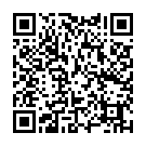 C&oacute;digo QR con el enlace al titular Lorenzo mete presiÃ³n a MÃ¡rquez