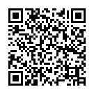 C&oacute;digo QR con el enlace al titular El HuracÃ¡n Z responde a las acusaciones de algunos socios